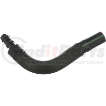 V776 by STANDARD IGNITION - Engine Crankcase Breather Hose