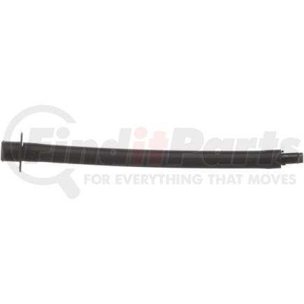 V778 by STANDARD IGNITION - Engine Crankcase Breather Hose