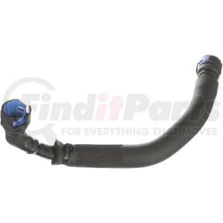 V780 by STANDARD IGNITION - Engine Crankcase Breather Hose