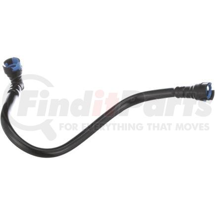 V782 by STANDARD IGNITION - Engine Crankcase Breather Hose