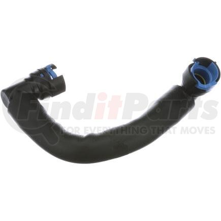 Standard Ignition V794 Engine Crankcase Breather Hose Engine Crankcase Breather Hose