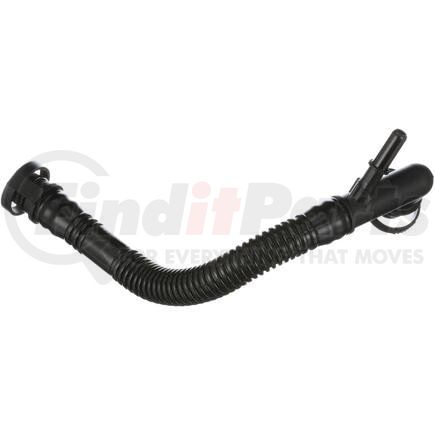 V797 by STANDARD IGNITION - Engine Crankcase Breather Hose