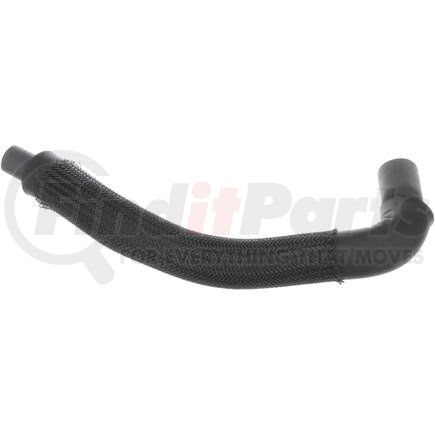 V803 by STANDARD IGNITION - Engine Crankcase Breather Hose