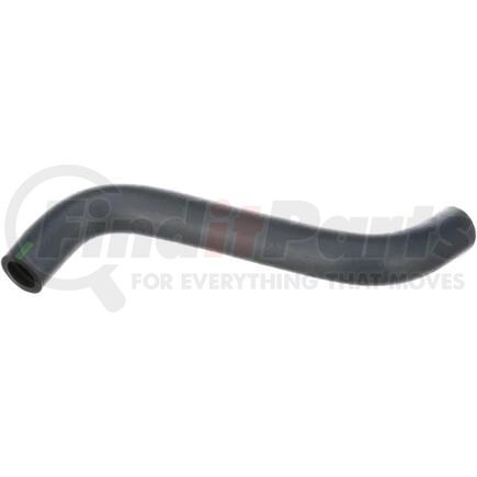 V806 by STANDARD IGNITION - Engine Crankcase Breather Hose