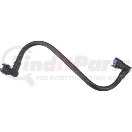 V810 by STANDARD IGNITION - Engine Crankcase Breather Hose