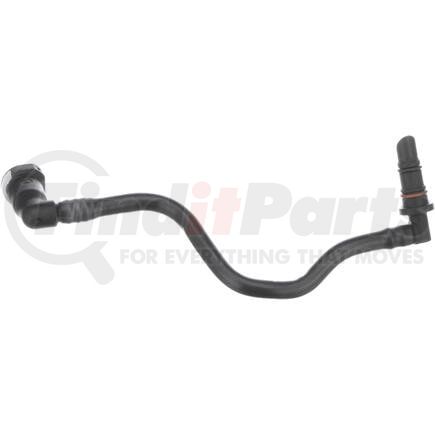 V817 by STANDARD IGNITION - Engine Crankcase Breather Hose