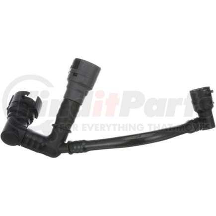 V822 by STANDARD IGNITION - Engine Crankcase Breather Hose