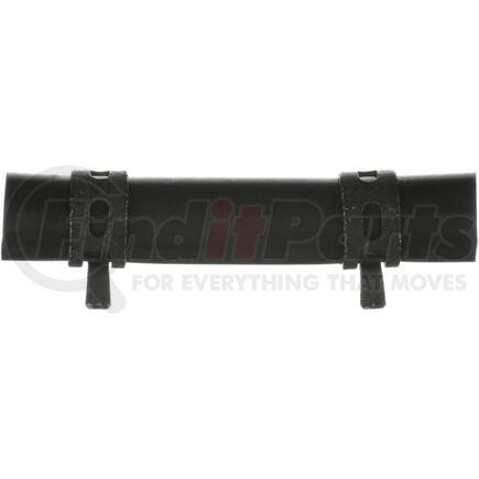 V828 by STANDARD IGNITION - Engine Crankcase Breather Hose