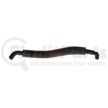 V852 by STANDARD IGNITION - Engine Crankcase Breather Hose