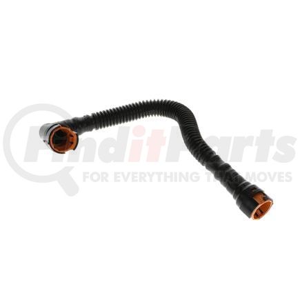 V865 by STANDARD IGNITION - Engine Crankcase Breather Hose