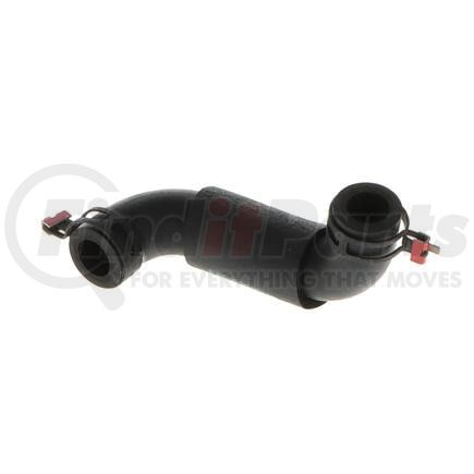 V872 by STANDARD IGNITION - Engine Crankcase Breather Hose
