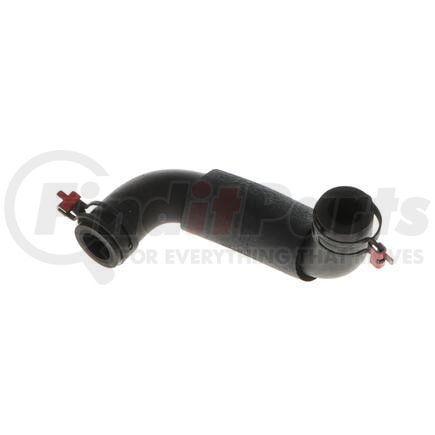 V880 by STANDARD IGNITION - Engine Crankcase Breather Hose