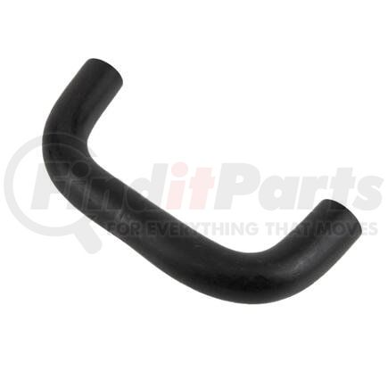 V885 by STANDARD IGNITION - Engine Crankcase Breather Hose