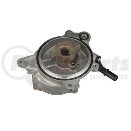 VCP198 by STANDARD IGNITION - Vacuum Pump