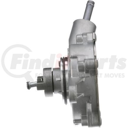 Standard Ignition VCP208 Vacuum Pump Vacuum Pump