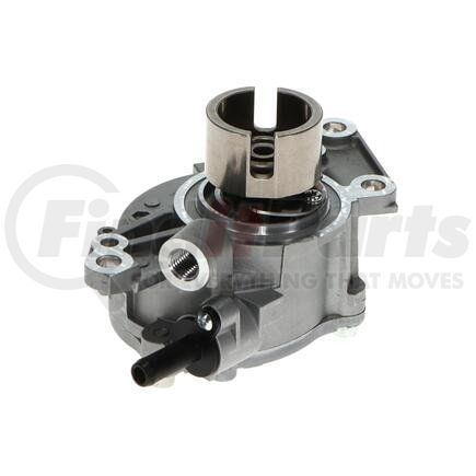 VCP209 by STANDARD IGNITION - Vacuum Pump