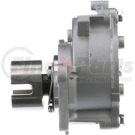 VCP213 by STANDARD IGNITION - Vacuum Pump