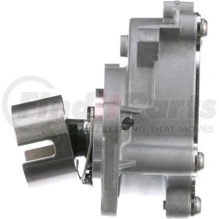 VCP223 by STANDARD IGNITION - Vacuum Pump