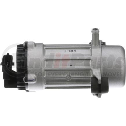 VCP228 by STANDARD IGNITION - Vacuum Pump