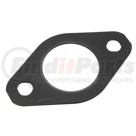 VG401 by STANDARD IGNITION - EGR Cooler Gasket