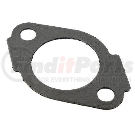 VG402 by STANDARD IGNITION - EGR Cooler Gasket