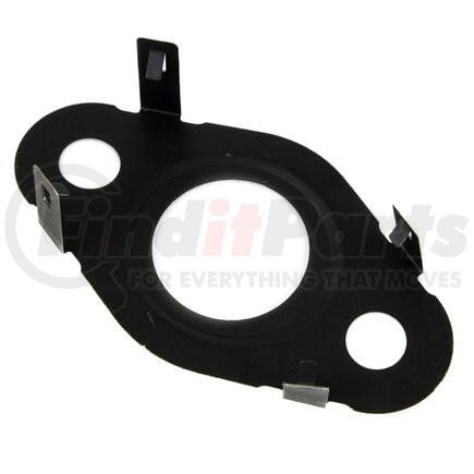 VG403 by STANDARD IGNITION - EGR Cooler Gasket