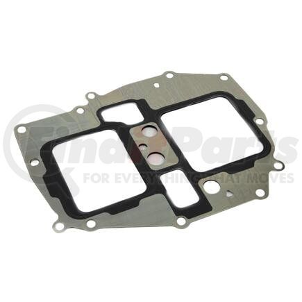 VG404 by STANDARD IGNITION - EGR Cooler Gasket
