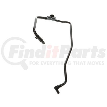 VH105 by STANDARD IGNITION - Vacuum Hose