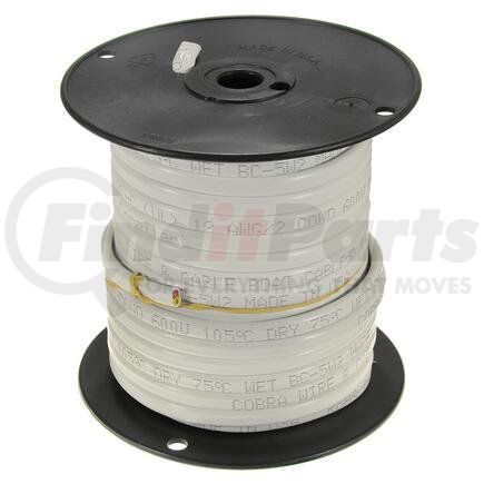 C216-2E by STANDARD IGNITION - MULTI-CONDUCTOR