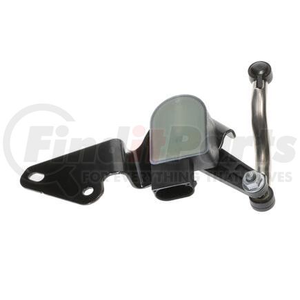 VHS127 by STANDARD IGNITION - Ride Height Sensor