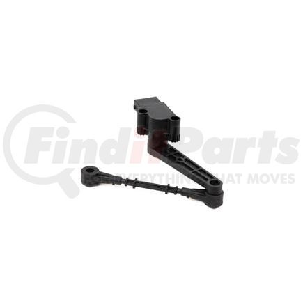 VHS141 by STANDARD IGNITION - Ride Height Sensor