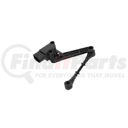 VHS142 by STANDARD IGNITION - Ride Height Sensor