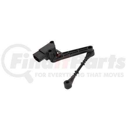 Standard Ignition VHS142 Suspension Ride Height Sensor Ride Height Sensor