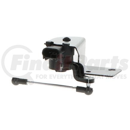 VHS143 by STANDARD IGNITION - Ride Height Sensor