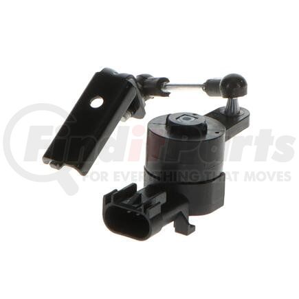 VHS145 by STANDARD IGNITION - Ride Height Sensor