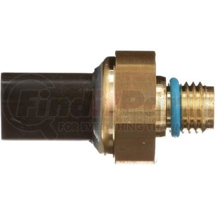 Standard Ignition VP39 Exhaust Gas Recirculation (EGR) Pressure Sensor EGR Valve Pressure Feedback Sensor