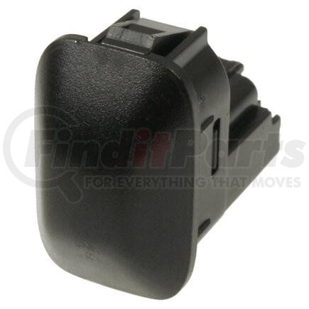 C31001 by STANDARD IGNITION