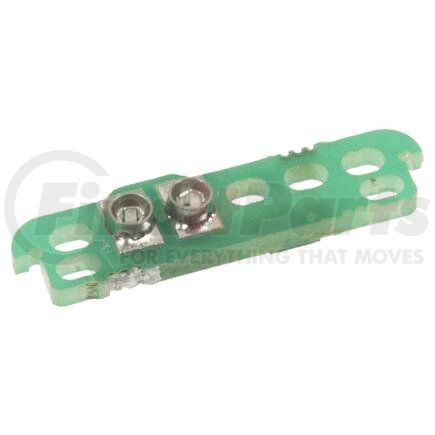 C24002 by STANDARD IGNITION - STANDARD IGNITION C24002 Other Parts