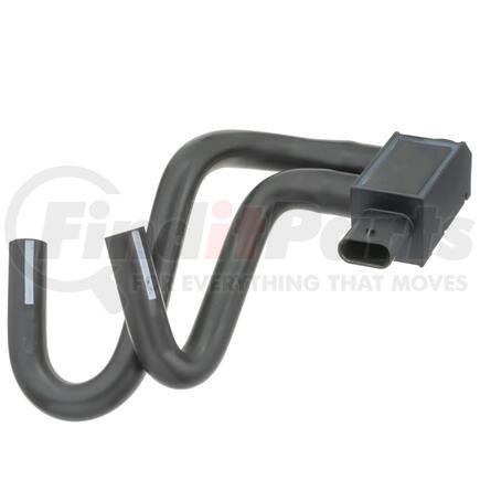 VP54 by STANDARD IGNITION - EGR Valve Pressure Feedback Sensor