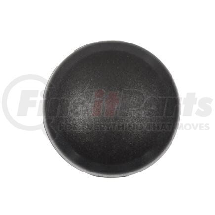 C31002 by STANDARD IGNITION