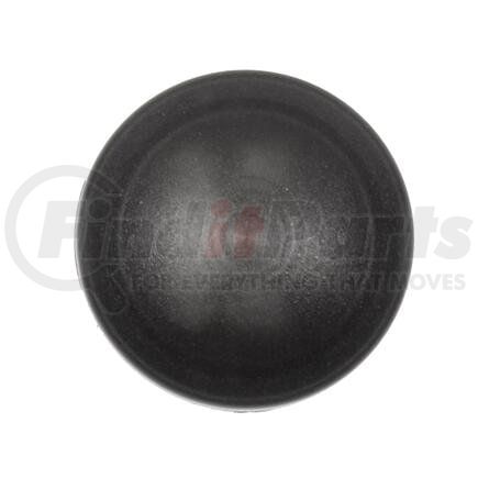 C31004 by STANDARD IGNITION - STANDARD IGNITION C31004 Other Parts