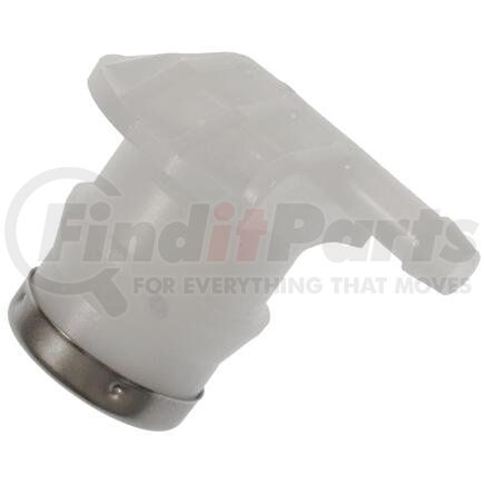 VRV111 by STANDARD IGNITION - Fuel Tank Vent Valve