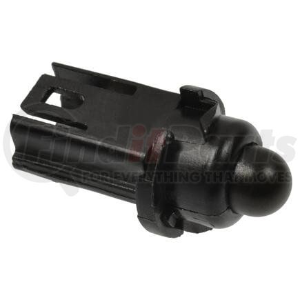 C31005 by STANDARD IGNITION - STANDARD IGNITION C31005 Other Commercial Truck Parts