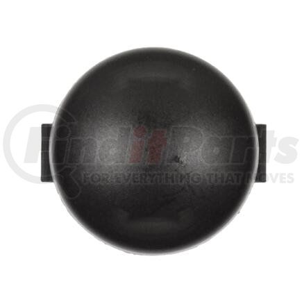 Standard Ignition C32004 NLA-Sun Load Sensor