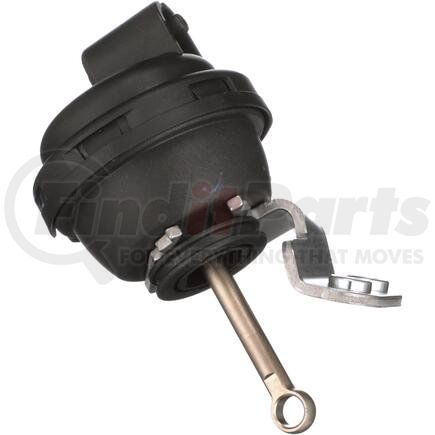 VS254 by STANDARD IGNITION - EGR Control Solenoid