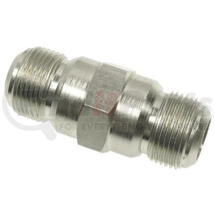 C57001 by STANDARD IGNITION - EGR TUBE CONNECTOR