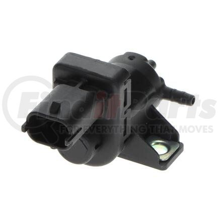 VS257 by STANDARD IGNITION - EGR Control Solenoid