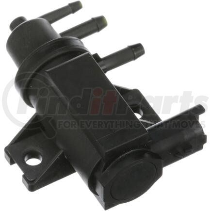 VS258 by STANDARD IGNITION - EGR Control Solenoid