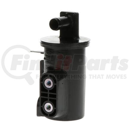 VS260 by STANDARD IGNITION - EGR Control Solenoid