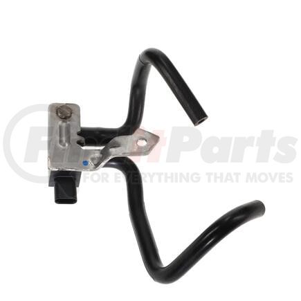 VS263 by STANDARD IGNITION - EGR Control Solenoid